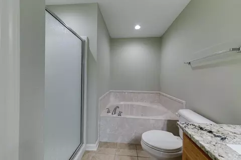 462 Nottingham Cir, Cabot, AR 72023 photo 29