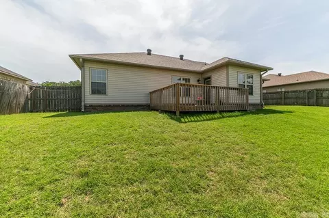 462 Nottingham Cir, Cabot, AR 72023 photo 43