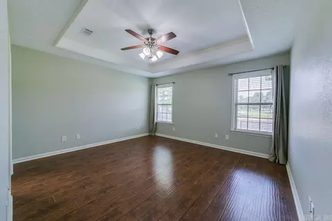 462 Nottingham Cir, Cabot, AR 72023 photo 24