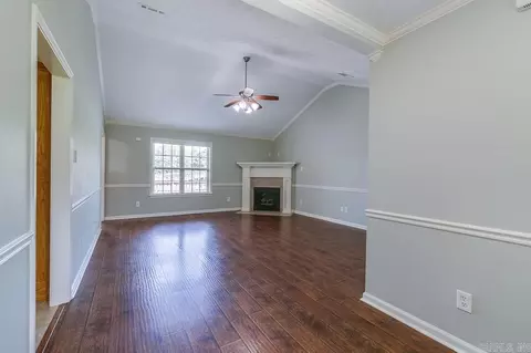 462 Nottingham Cir, Cabot, AR 72023 photo 6