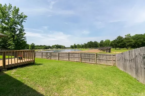 462 Nottingham Cir, Cabot, AR 72023 photo 44