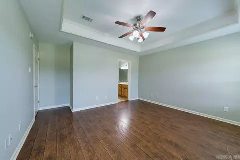 462 Nottingham Cir, Cabot, AR 72023 photo 25