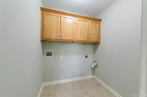 462 Nottingham Cir, Cabot, AR 72023 photo 22