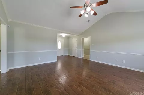 462 Nottingham Cir, Cabot, AR 72023 photo 9