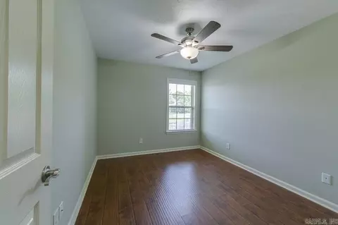 462 Nottingham Cir, Cabot, AR 72023 photo 38