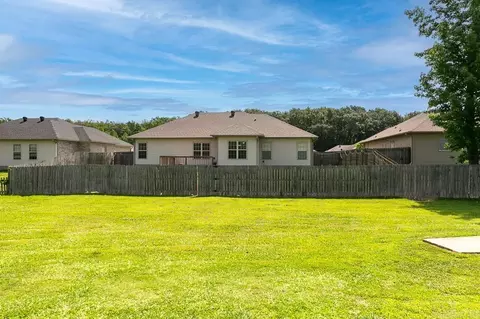 462 Nottingham Cir, Cabot, AR 72023 photo 47
