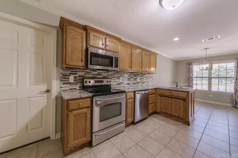 462 Nottingham Cir, Cabot, AR 72023 photo 18