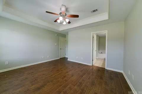 462 Nottingham Cir, Cabot, AR 72023 photo 26