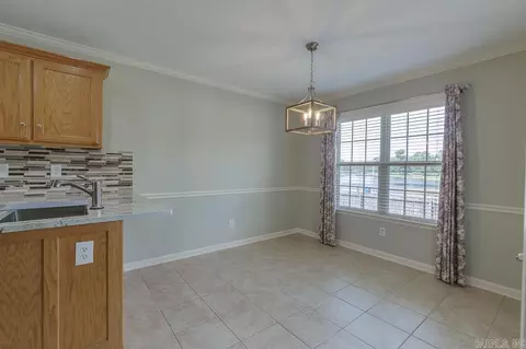 462 Nottingham Cir, Cabot, AR 72023 photo 12