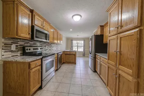 462 Nottingham Cir, Cabot, AR 72023 photo 20