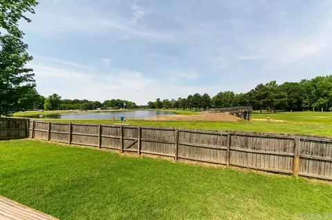 462 Nottingham Cir, Cabot, AR 72023 photo 42
