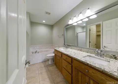 462 Nottingham Cir, Cabot, AR 72023 photo 32