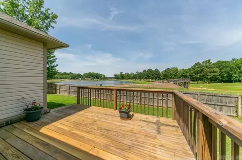 462 Nottingham Cir, Cabot, AR 72023 photo 41