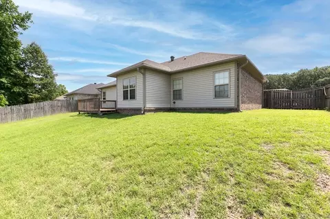 462 Nottingham Cir, Cabot, AR 72023 photo 49