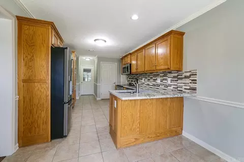462 Nottingham Cir, Cabot, AR 72023 photo 14