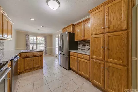 462 Nottingham Cir, Cabot, AR 72023 photo 19