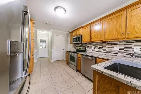 462 Nottingham Cir, Cabot, AR 72023 photo 16