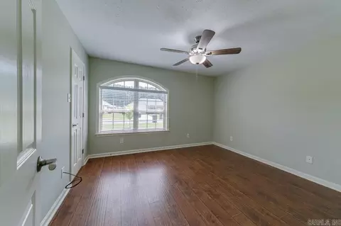 462 Nottingham Cir, Cabot, AR 72023 photo 33