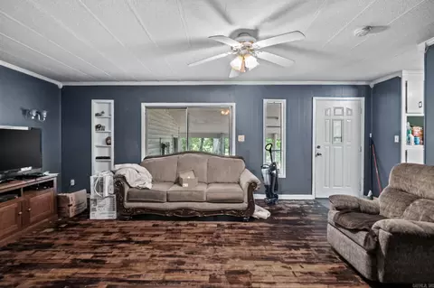 Other - 1791 Forbus Rd, Lonoke, AR 72086 photo 13 of 13