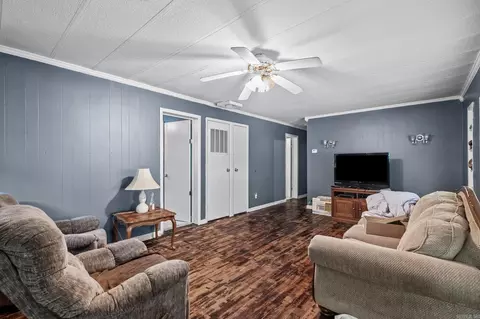 Other - 1791 Forbus Rd, Lonoke, AR 72086 photo 12 of 13