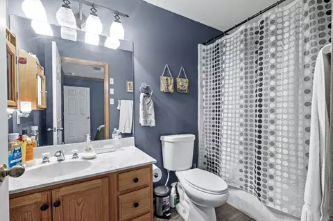Bath - 1791 Forbus Rd, Lonoke, AR 72086 photo 5 of 6