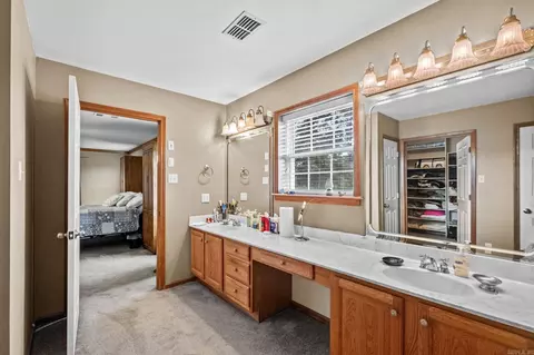 Bath - 1791 Forbus Rd, Lonoke, AR 72086 photo 1 of 6