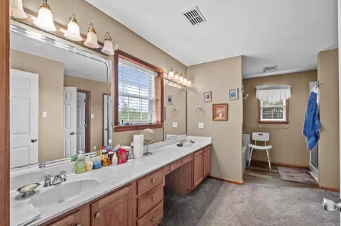 Other - 1791 Forbus Rd, Lonoke, AR 72086 photo 5 of 13