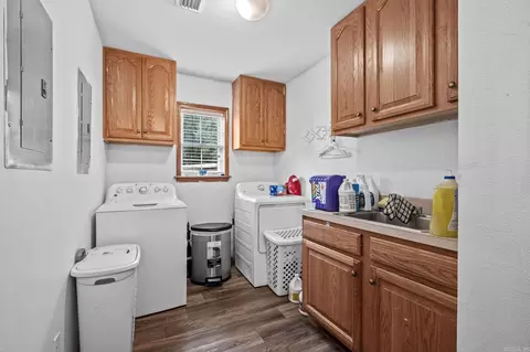 Other - 1791 Forbus Rd, Lonoke, AR 72086 photo 6 of 13