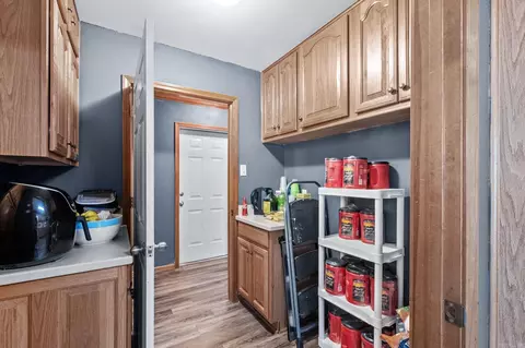 Other - 1791 Forbus Rd, Lonoke, AR 72086 photo 4 of 13