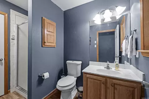 Bath - 1791 Forbus Rd, Lonoke, AR 72086 photo 6 of 6