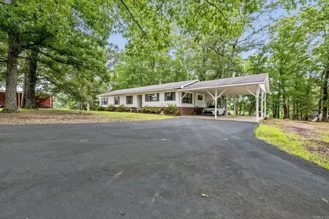 Other - 1791 Forbus Rd, Lonoke, AR 72086 photo 11 of 13