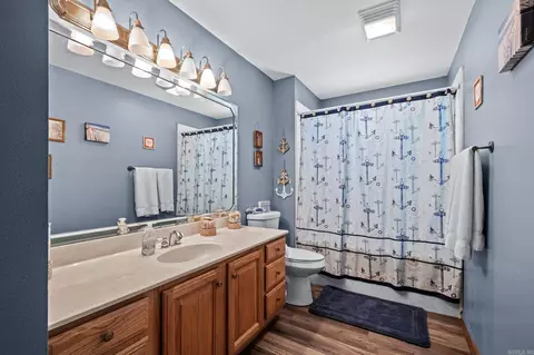 Bath - 1791 Forbus Rd, Lonoke, AR 72086 photo 4 of 6