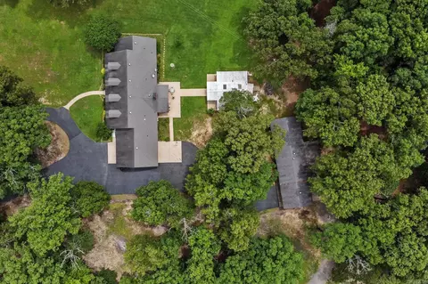 View/Area - 1791 Forbus Rd, Lonoke, AR 72086 photo 1 of 1