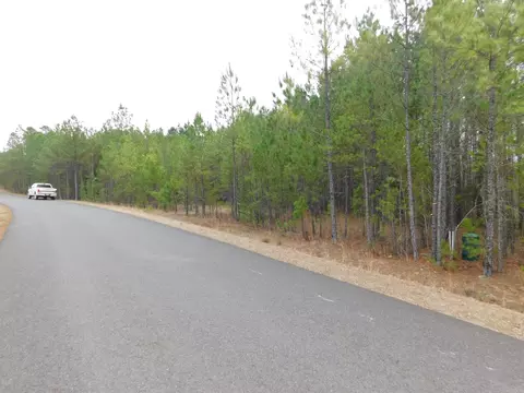 4 Moreno Way, Hot Springs Village, AR 71909