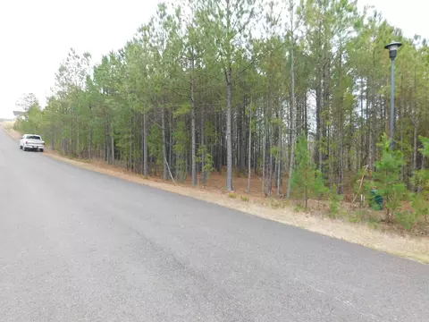 6 Moreno Way, Hot Springs Village, AR 71909