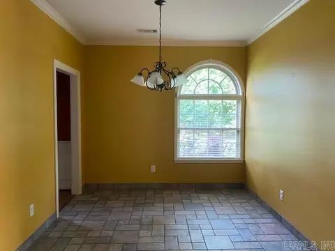 Other - 1300 Fern Creek Dr, Benton, AR 72015 photo 2 of 3