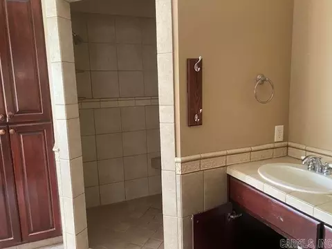 Other - 1300 Fern Creek Dr, Benton, AR 72015 photo 3 of 3