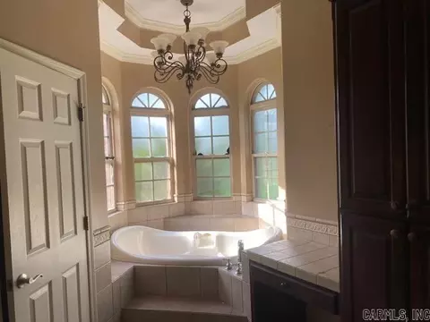 Bath - 1300 Fern Creek Dr, Benton, AR 72015 photo 3 of 4