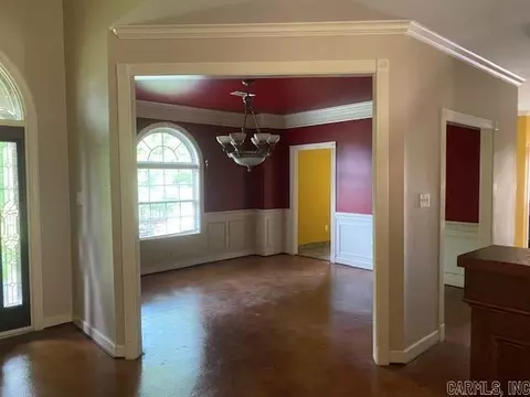 Other - 1300 Fern Creek Dr, Benton, AR 72015 photo 1 of 3