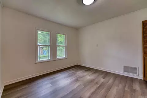 810 Hall St, Malvern, AR 72104 photo 16