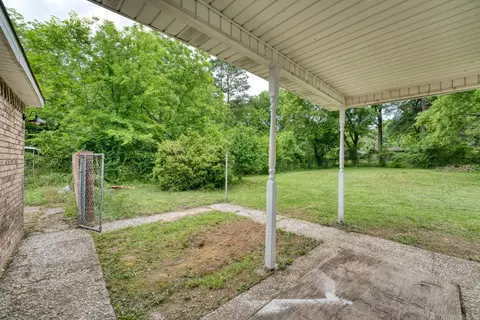 810 Hall St, Malvern, AR 72104 photo 26