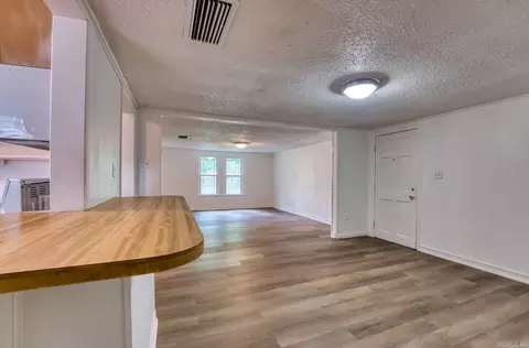 810 Hall St, Malvern, AR 72104 photo 9