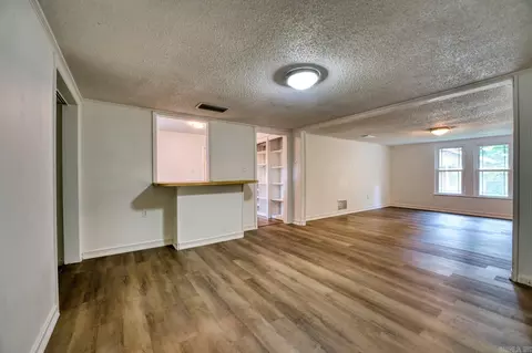 810 Hall St, Malvern, AR 72104 photo 8