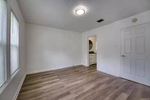 810 Hall St, Malvern, AR 72104 photo 13