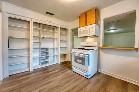 810 Hall St, Malvern, AR 72104 photo 12