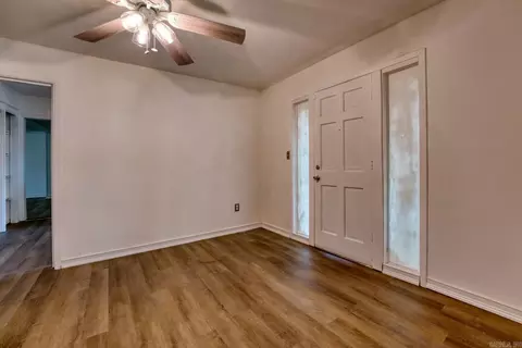810 Hall St, Malvern, AR 72104 photo 7