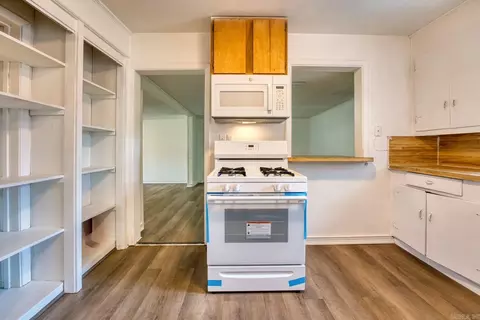 810 Hall St, Malvern, AR 72104 photo 10