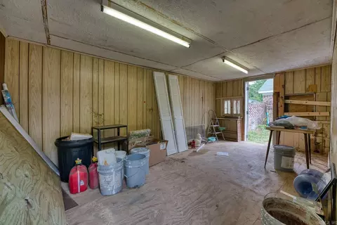 810 Hall St, Malvern, AR 72104 photo 27