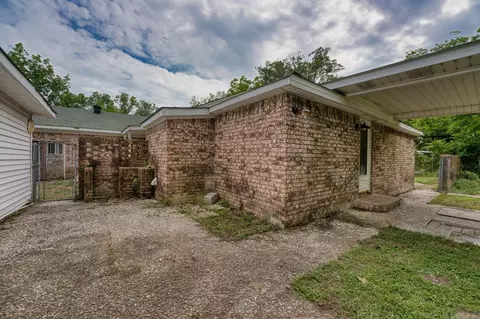 810 Hall St, Malvern, AR 72104 photo 22