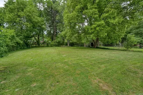 810 Hall St, Malvern, AR 72104 photo 29